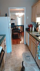 106 Pellet Dr, Aiken, SC, 29801