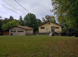 2566 Cherokee Dr, Bean Station, TN 37708