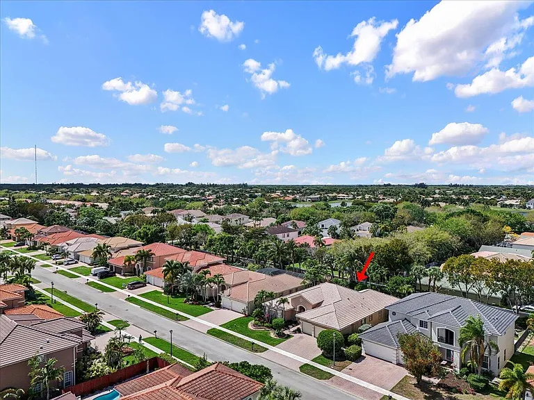 4241 Wellington Shores Dr — Photo 48