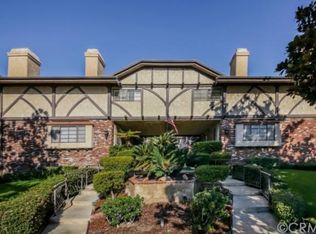 645 E Magnolia Blvd, Burbank, CA 91501