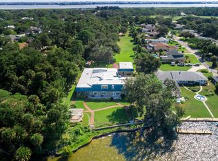 1725 S Tropical Trl, Merritt Island, FL 32952