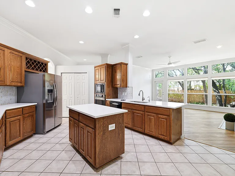 26 Silverhorn Dr — Photo 19