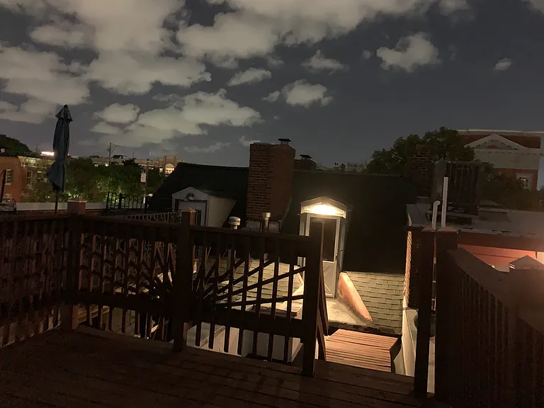 126 E Montgomery St — Photo 36