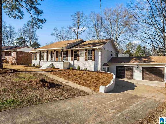 3rd image of 1324 Bardswood Ter