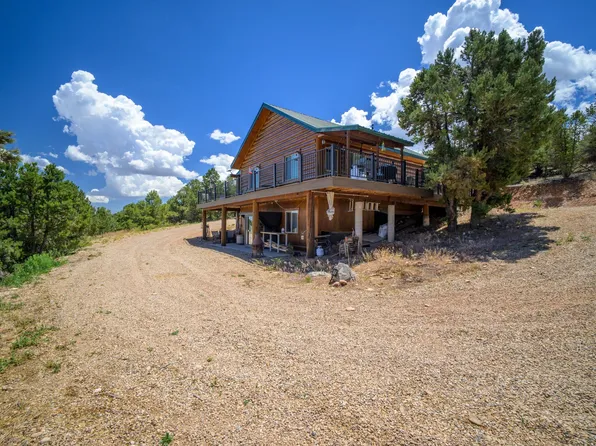 45159 W 7500 S, Fruitland, UT 84027