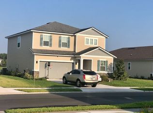 839 Redtail Ln, Middleburg, FL 32068