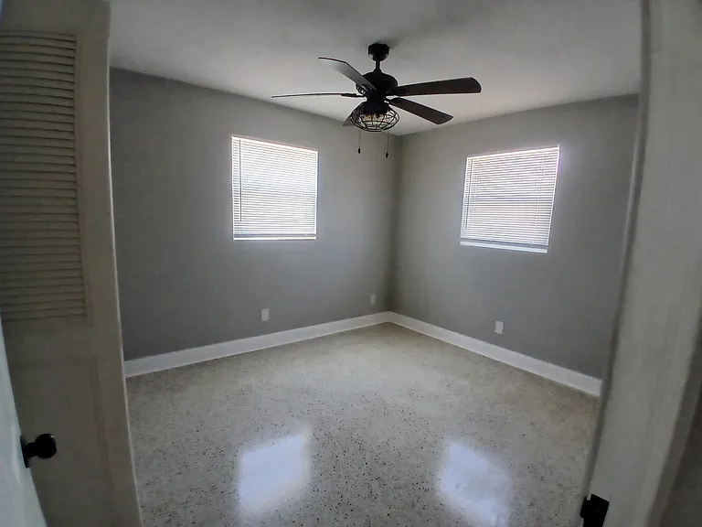 1701 S Palmetto Ave #38 — Photo 9