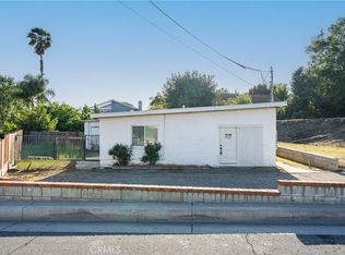 11527 Stamy Rd, La Mirada, CA 90638