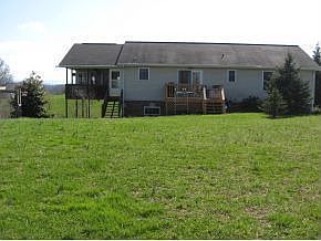 2nd image of 164 County Farm Rd
