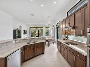 8251 Canopy Ter, Pompano Beach, FL 33076