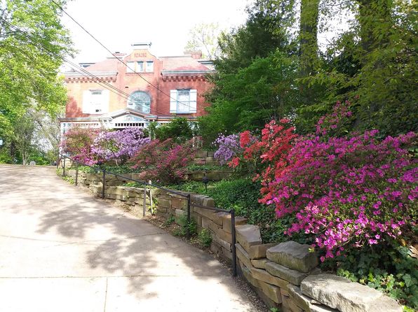 308 W Swissvale Ave