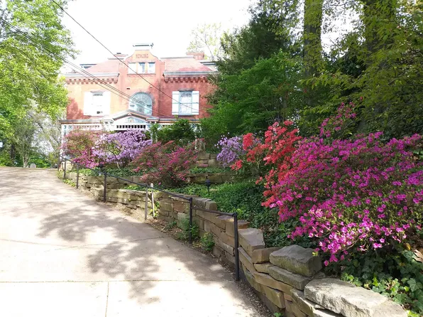 308 W Swissvale Ave, Pittsburgh, PA 15218