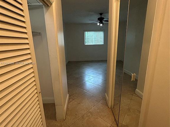 4th image of 7730 Johnson St #1