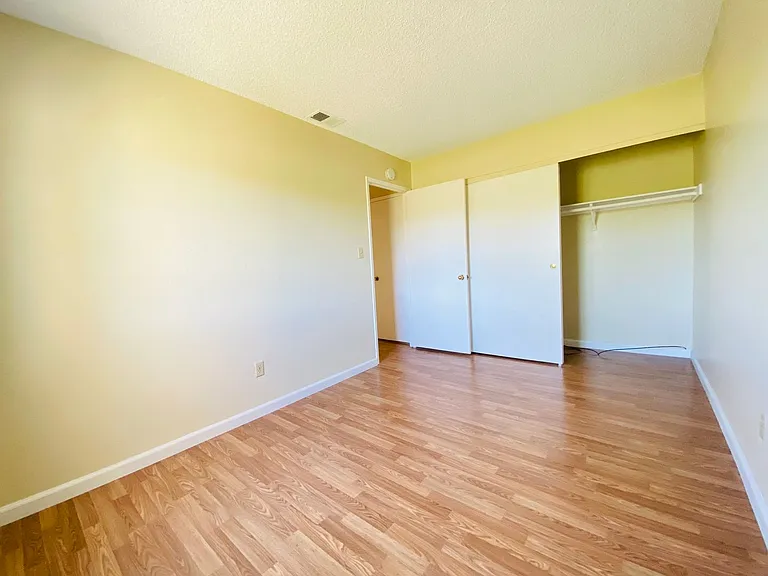 8749 Woodman Way #D — Photo 22