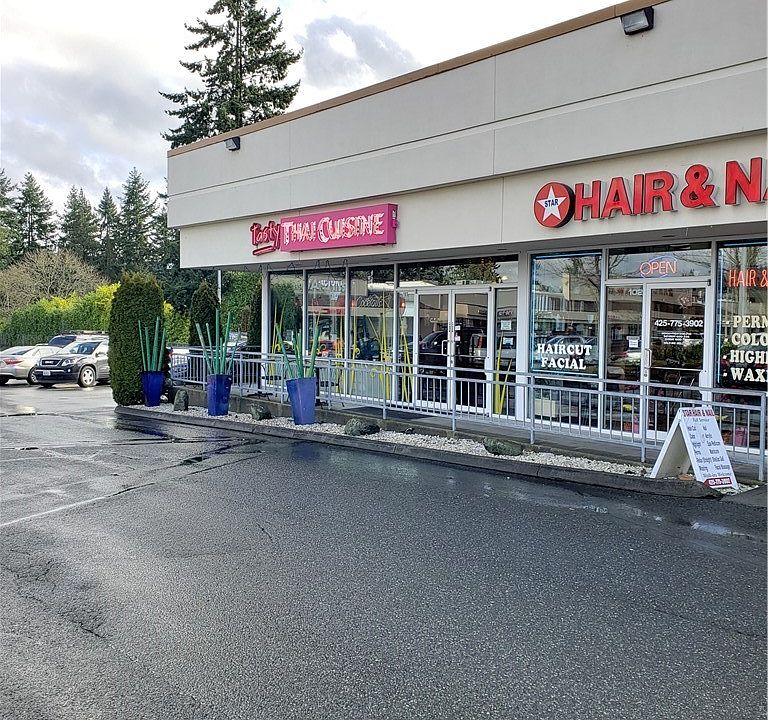 2nd image of 22611 76th Ave W
