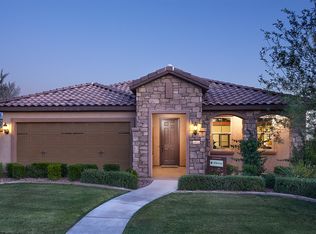 7902 W Meadowlark Way, Florence, AZ 85132