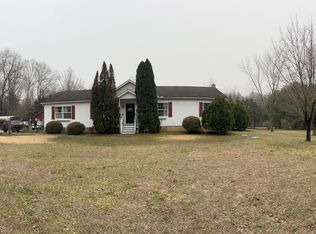 166 Silver Lake Rd, Bridgeton, NJ 08302