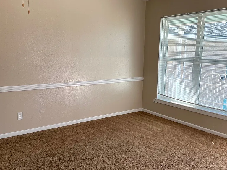 Tara Apartments — Photo 28