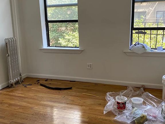 5th image of 314 E 84th St APT 9