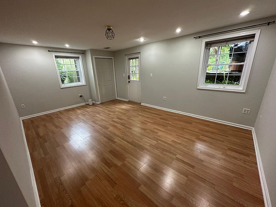 1st image of 15822 Bradford Dr APT Basement
