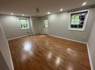 15822 Bradford Dr APT BASEMENT, Laurel, MD 20707