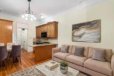 2109 Broadway #1343 image 1 of 24