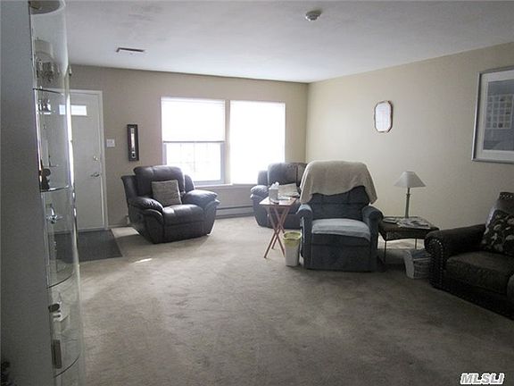 5th image of 38 Freemont Ln