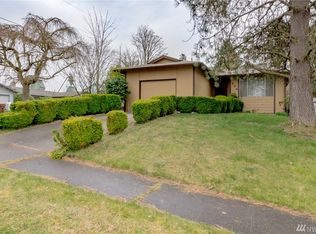 444 E 60th St, Tacoma, WA 98404