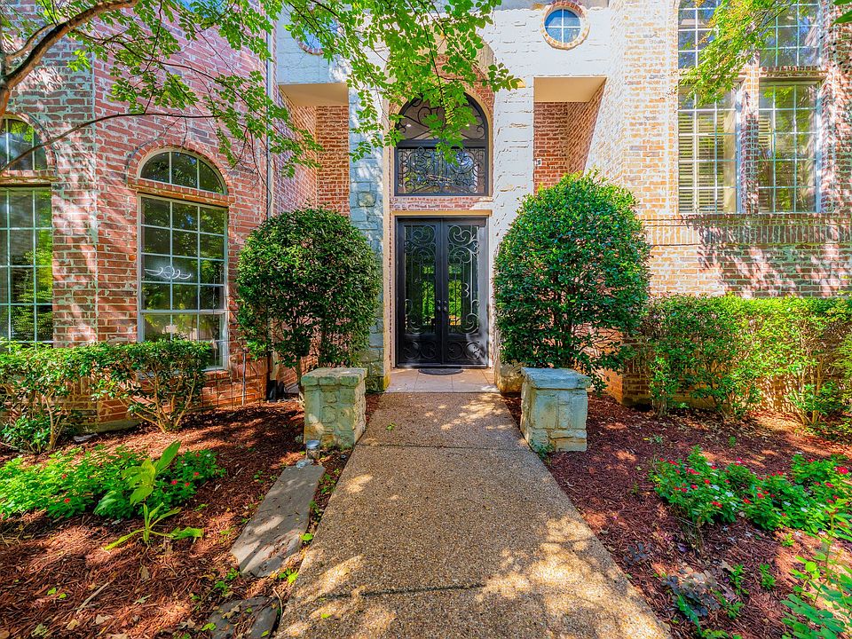 3205 High Point Dr, Flower Mound, TX 75022 | MLS #21213567 | Zillow
