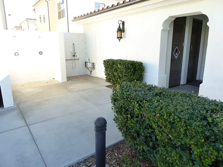 26266 Prima Way — Photo 39