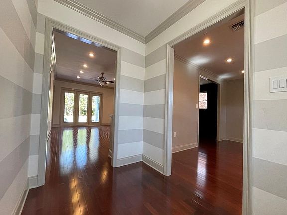 2nd image of 111 Country Club Dr