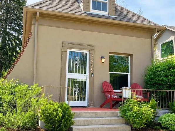 2333 N Glencoe Street, Denver, CO 80207