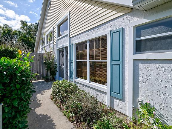 4th image of 7814 Ontario Street Cir