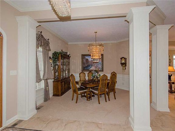 4th image of 628 Little Eagle Dr