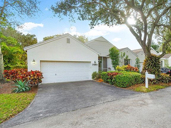3rd image of 7689 Forest Green Lane