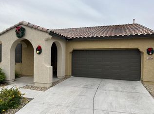 18704 N 51st Dr, Glendale, AZ 85308