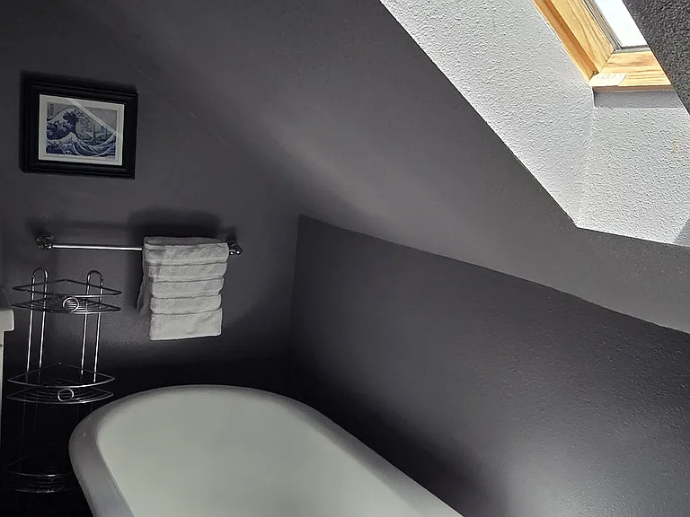1806 N Arlington Pl #A — Photo 18