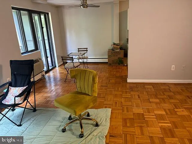 2325 42nd St NW #201 — Photo 3