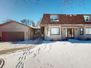 404 Garden Rd, Albert Lea, MN 56007