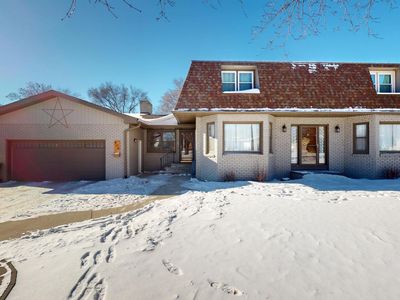 404 Garden Rd, Albert Lea, MN, 56007