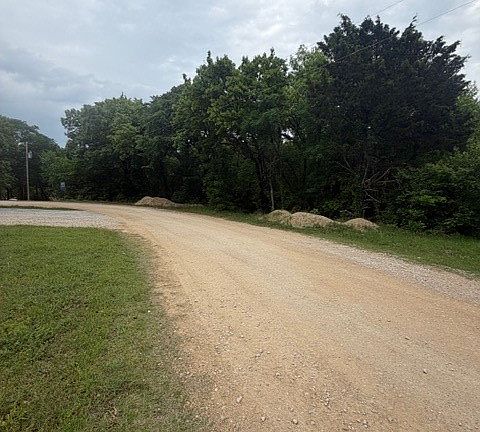 4th image of 10050 Allen Rd
