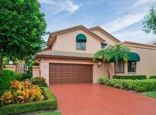 6452 Via Rosa, Boca Raton, FL 33433