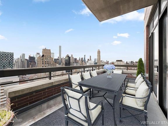 2nd image of 422 E 72nd St APT 36C