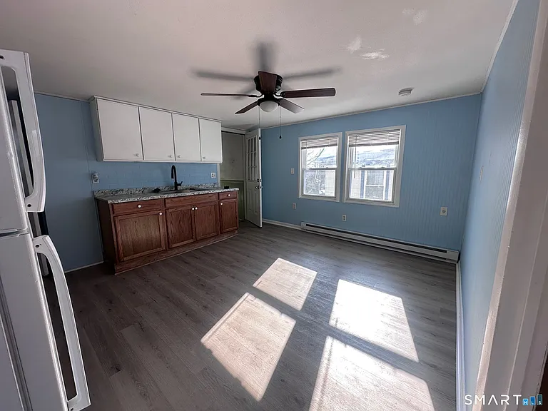 24 Rocky Hill Ave — Photo 7