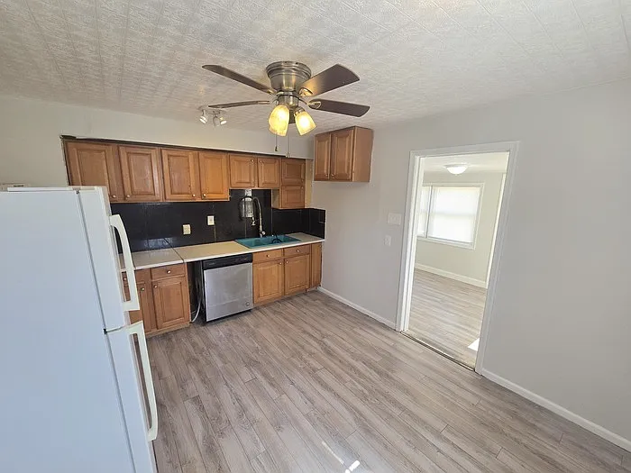 7474 Pennington Rd #7474 — Photo 7