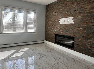 12 Bergen Ave FLOOR 1, Clifton, NJ 07011