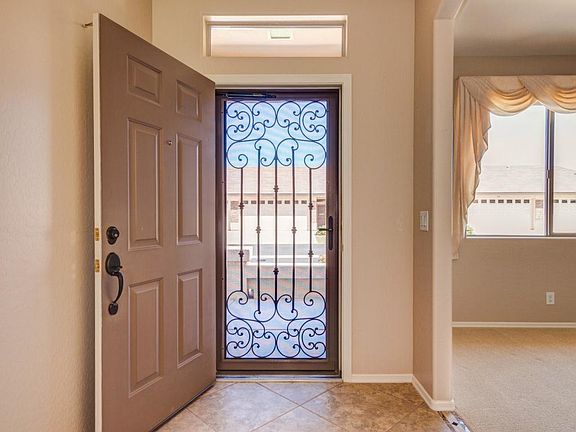5th image of 2662 S Springwood Blvd Unit 468