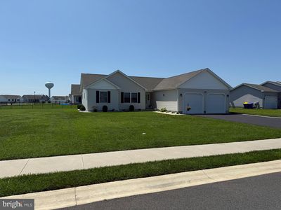 716 Bethayres St, Harrington, DE, 19952