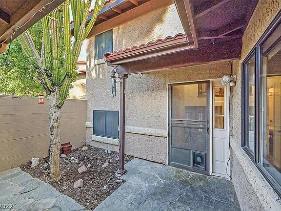 2nd image of 3948 Tirana Way
