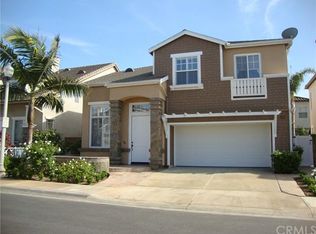5326 Rosecrest Dr, Huntington Beach, CA 92649